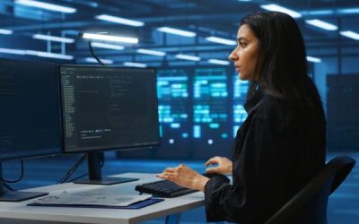 Cybersecurity-Solutions-scaled-rkuuzxqm0mgm1ja09n2gw0dxaaz1x47s4o38epptze