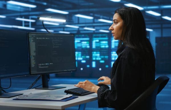 Cybersecurity-Solutions-scaled-rkuuzxqm0mgm1ja09n2gw0dxaaz1x47s4o38epptze