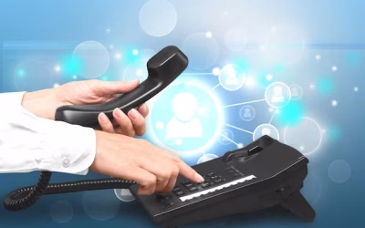 IP-Telephony-Solutions-rkuvhxdcdriobn3lpjf6ffkar3vf8vzo6vz12zbv7o