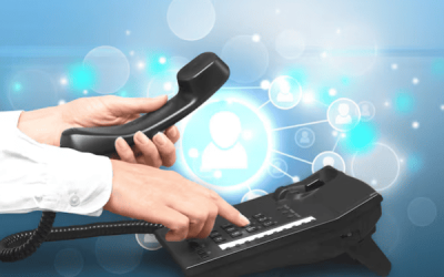 IP-Telephony-Solutions-rkuvl5xecxitb01mgq70z7x6an43fxa8franvm80bk