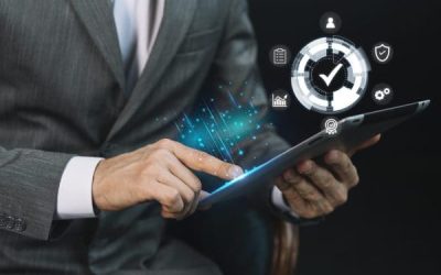 Managed-Services-scaled-rkuvtocs8x67de2vlzuja07xw6e4gda1vv5a0vmf4a