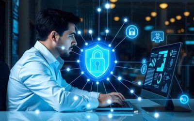 cyber-security-network-data-protection-businessman-using-computer-protecting-business_660230-177927-rkuv0675q4s6y0xpw8q40g92mrtcue5d5tylq7dafe