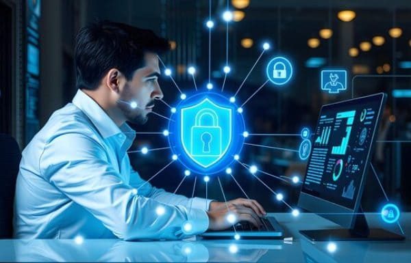 cyber-security-network-data-protection-businessman-using-computer-protecting-business_660230-177927-rkuv0675q4s6y0xpw8q40g92mrtcue5d5tylq7dafe