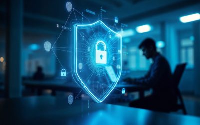 cybersecurity-data-protection-concept-2048x1401