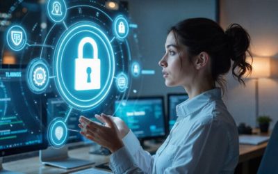 cybersecurity-professional-analyzing-digital-data-protection-1-768x439