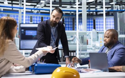 factory-manager-gives-paperwork-files-investors-reviewing-financial-statement-2048x1365