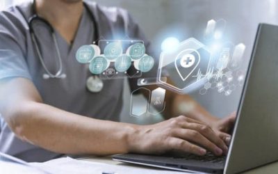 health-care-scaled-rkuvd6as9mkm91rznex7yju47nqeztzf9f9tekuhz4
