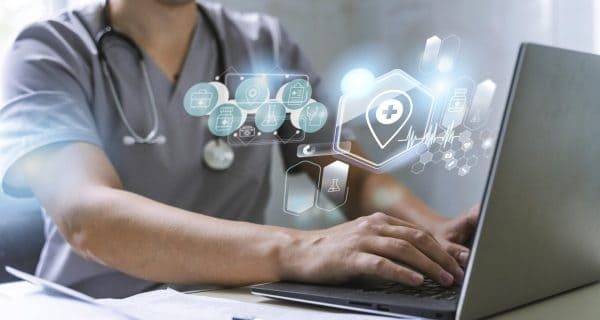 health-care-scaled-rkuvd6as9mkm91rznex7yju47nqeztzf9f9tekuhz4
