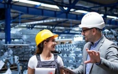 manager-wearing-hardhat-industrial-worker-discussing-about-production-metal-factory-1-rkxkc0azmj8vbzjfqdnutr74rj967mkkjb3qw72upo