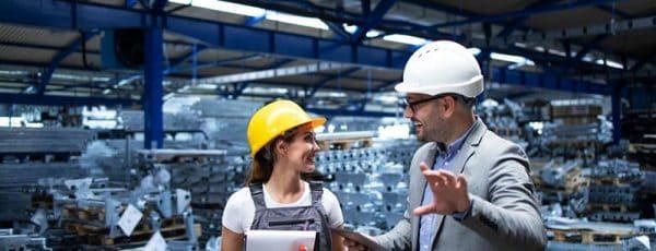 manager-wearing-hardhat-industrial-worker-discussing-about-production-metal-factory-1-rkxkc0azmj8vbzjfqdnutr74rj967mkkjb3qw72upo