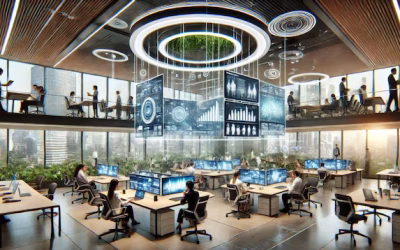 modern-tech-office-interior-design-with-city-view-data-screens_1352657-5215