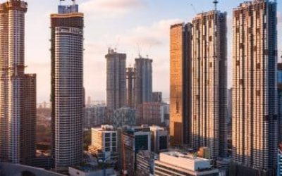 mumbai-skyline-skyscrapers-construction-scaled-rkxkcga8upuqtcw852kii55yv32euhc09i701wf5rw