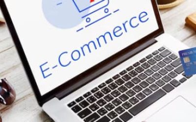 showing-cart-trolley-shopping-online-sign-graphic_53876-133967-1-rkxk6nm2phx37xbbzkdc4ltmzjmxdoblgtd7ih0k58