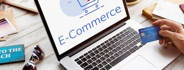 showing-cart-trolley-shopping-online-sign-graphic_53876-133967-1-rkxk6nm2phx37xbbzkdc4ltmzjmxdoblgtd7ih0k58