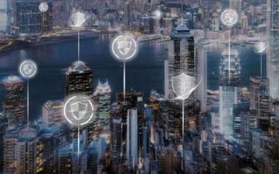 smart-city-security-background-digital-transformation-digital-remix_53876-104934-rkuvyhb36fqypn3nk2lw0skr72pnsocnvn6mbshzbe