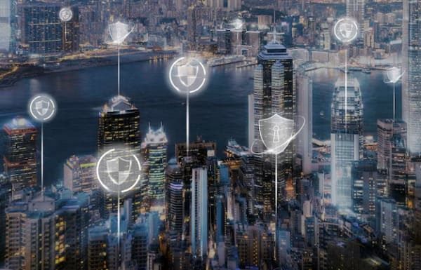 smart-city-security-background-digital-transformation-digital-remix_53876-104934-rkuvyhb36fqypn3nk2lw0skr72pnsocnvn6mbshzbe