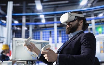 solar-panels-plant-specialist-using-virtual-reality-tech-scaled-rkuw1soiuopvqw8komm9mx22tbxqyjvel8fjajv9ok